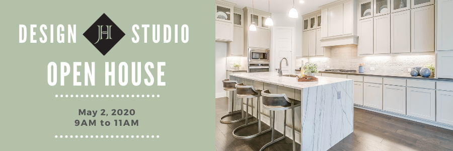 Design Studio Open House - Landing Page Graphic_May-1 Design Studio Open House - Landing Page Graphic_May-1