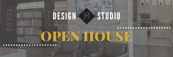 Design Studio Open House - landing page graphic-1 Design Studio Open House - landing page graphic-1