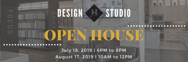 Design Studio Open House - landing page graphic Design Studio Open House - landing page graphic