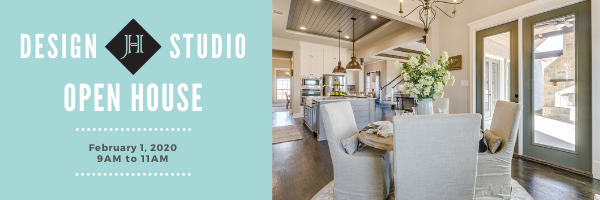 Design Studio Open House - landing page graphic_FEB Design Studio Open House - landing page graphic_FEB