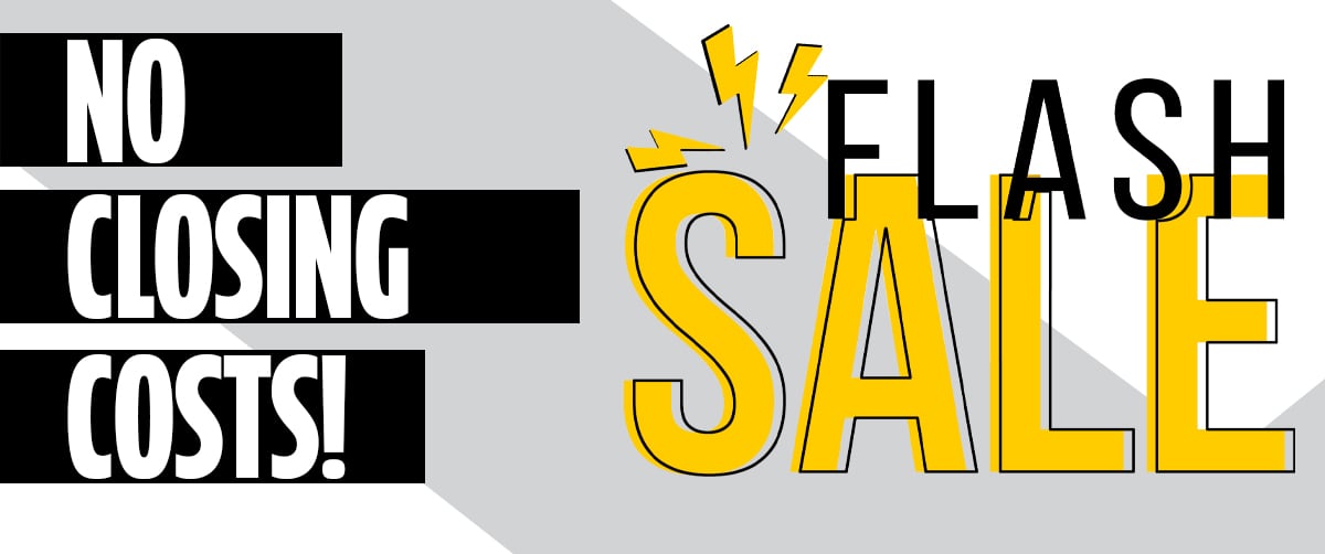 Flash Sale_Webbb Flash Sale_Webbb