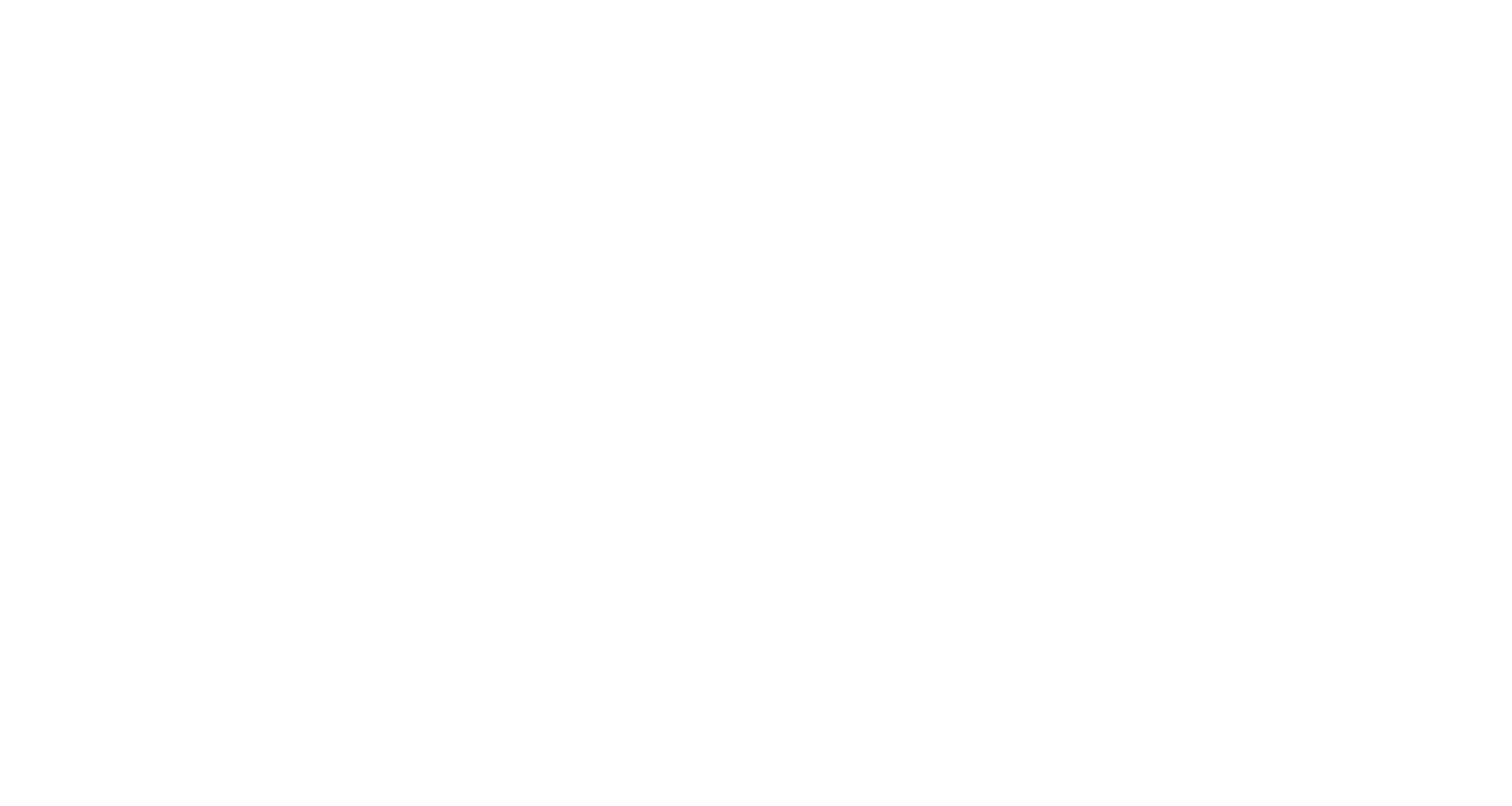 JH-Logo-White-2250x1200