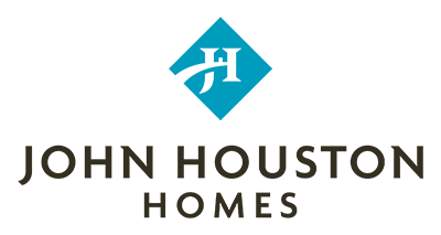 John Houston Homes Logo_WEB_COLOR-400px